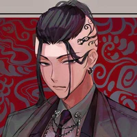 Ryuguji Ken (Draken)