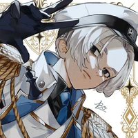 Sano Majirou (Mikey)