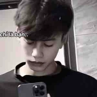 Q.Vinh