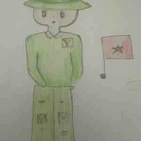 Tín