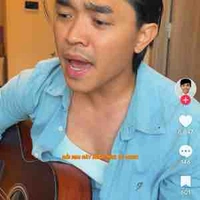 Duy phương