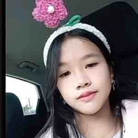 Khánh ly 
