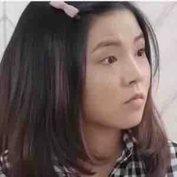 A khôi