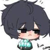 kuro