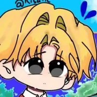 kisa