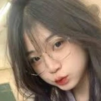 Duyên Anh