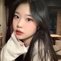 Lương Thị Bích Hồng