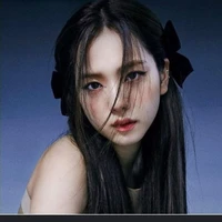 Kim Jisoo (Cô)