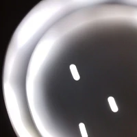 ???