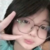 tác giả