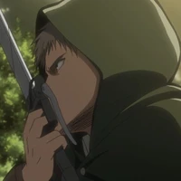 Jean Kirschtein