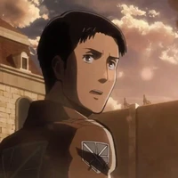 Marco Bott