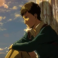 Bertholdt Hoover