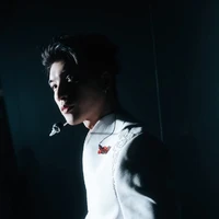 Hiếu