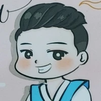 nv khách sạn Tình Yêu 