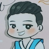 nv khách sạn Tình Yêu 