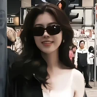 lâm Thanh