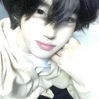 duy khánh
