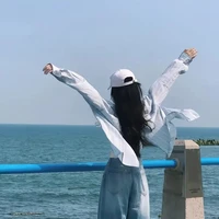 phươngthảo