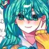 mumu