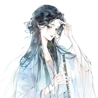 Chi Thu