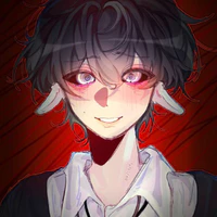 Hiha Babachops