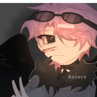 hiha crow