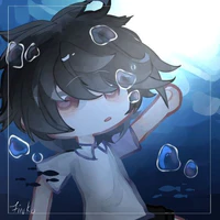 [Ghostfox]t/g