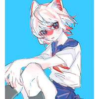 Nekomi