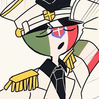 Italy Empire 