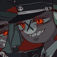 Nazi