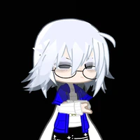 sans