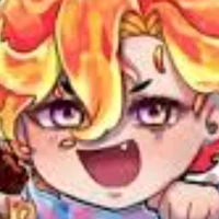 hiha frame