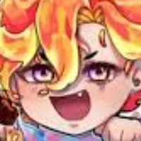 hiha frame