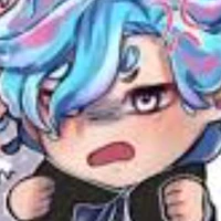 hiha des