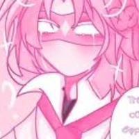 hiha alpha