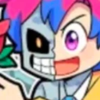 hiha mặt trăng quỷ