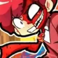 hiha mặt trời đỏ