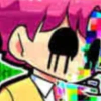 hiha glitch