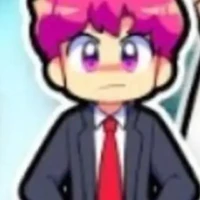 tt hiha