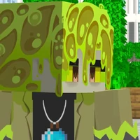 hiha toxic