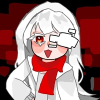 sans geno