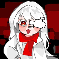 sans geno