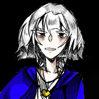 sans