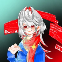 sans geno