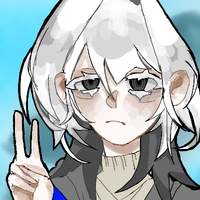 sans