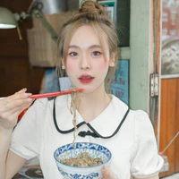 June Wanwimoll