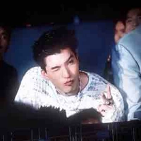 Trần Minh Hiếu | Hieuthuhai 𐦐