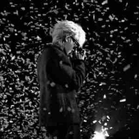 Nguyễn Quang Anh | Rhyder 