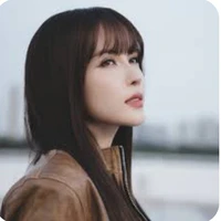 THIỀU BẢO TRÂM